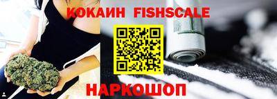 твердый Камышлов