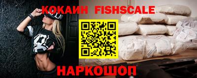 твердый Камышлов