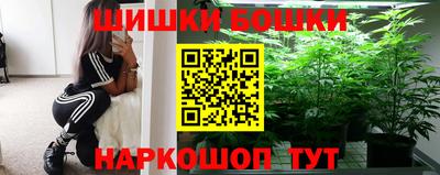 твердый Камышлов