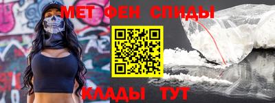 твердый Камышлов